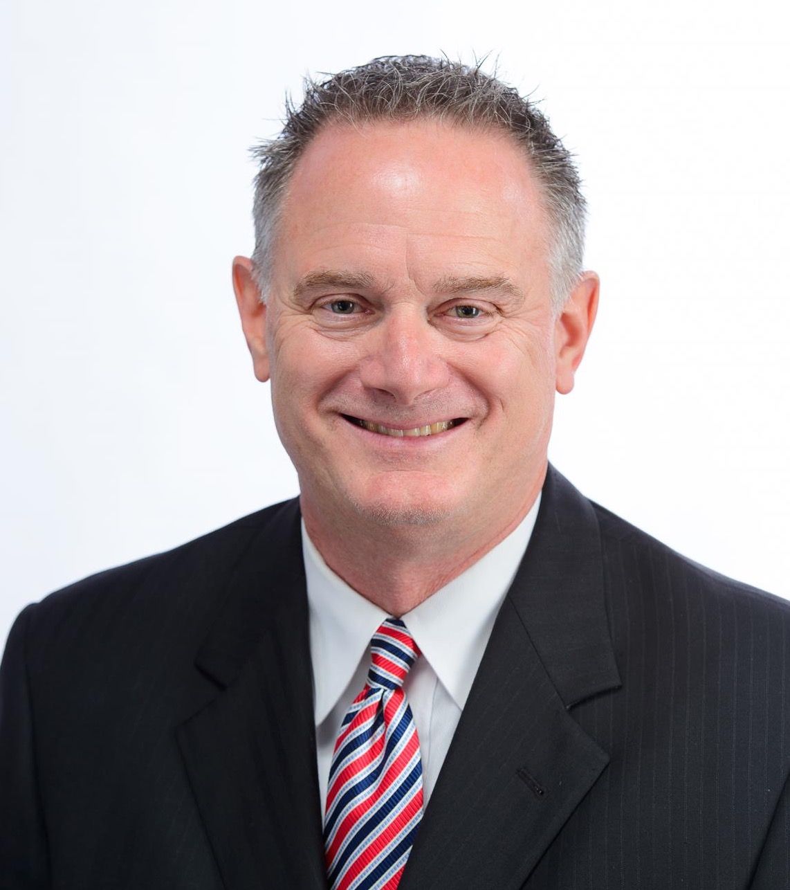 Jeff Dunlap