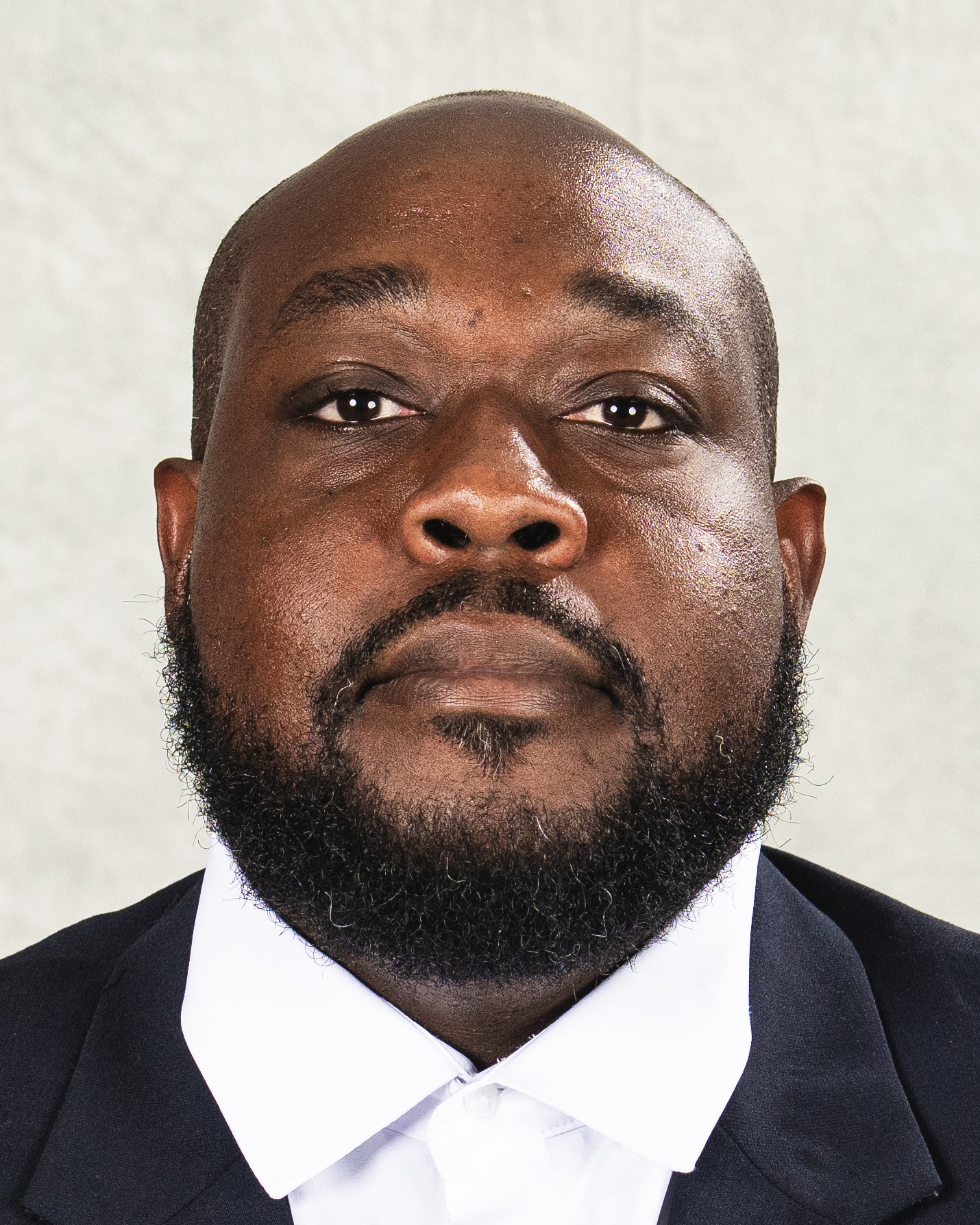 Bryant Ross