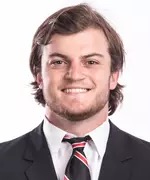 Troy Krutchten