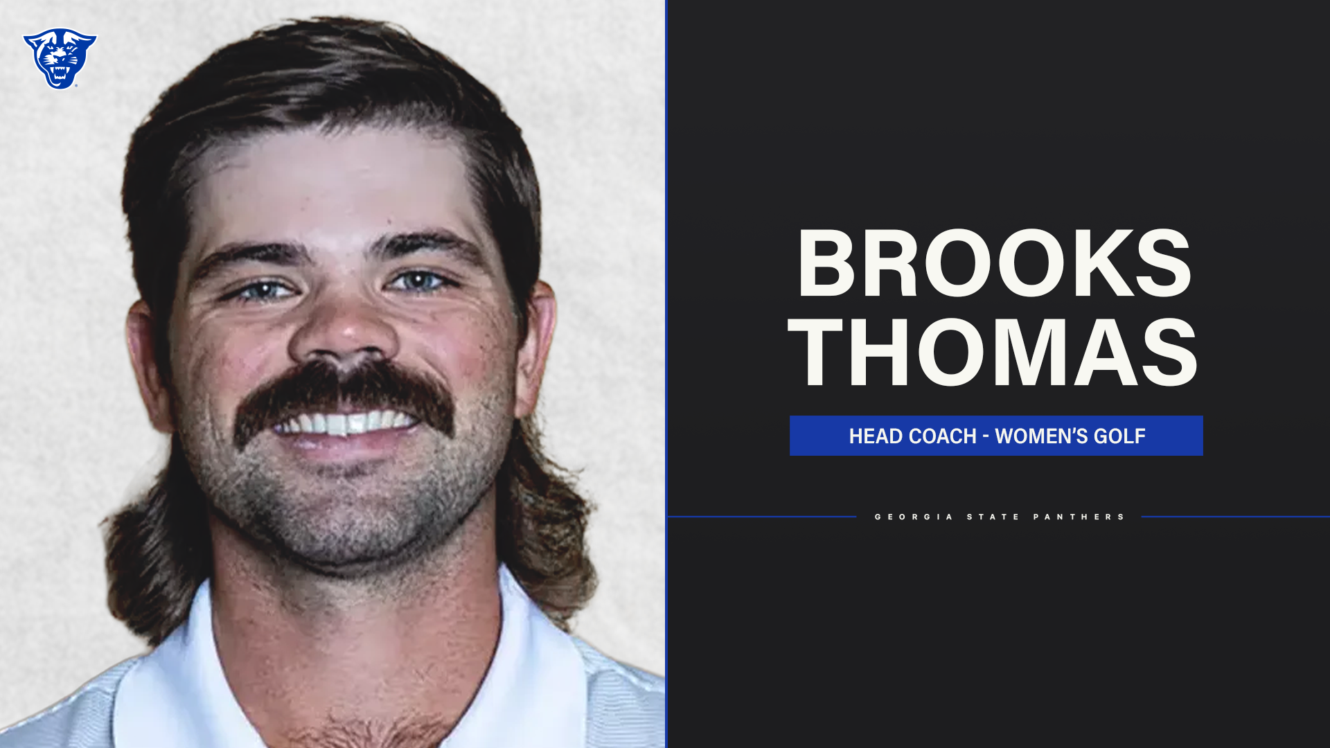 Brooks Thomas Hire