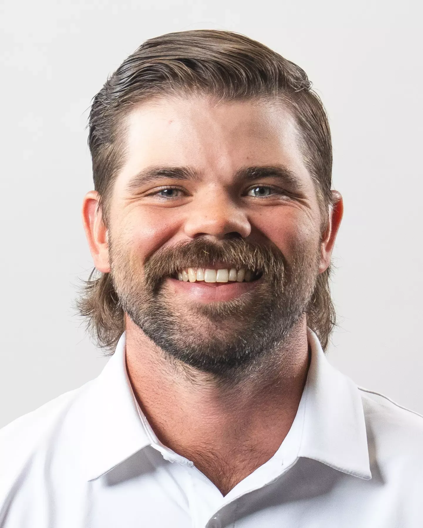 Brooks Thomas