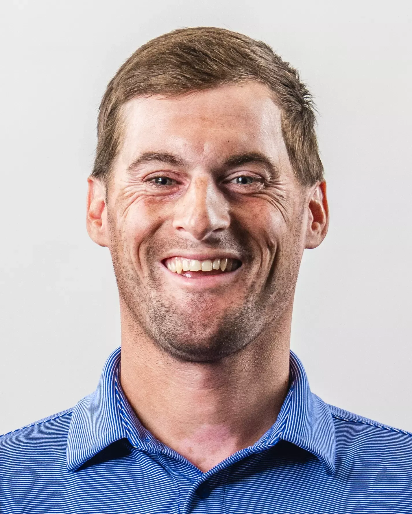 Evan Smith