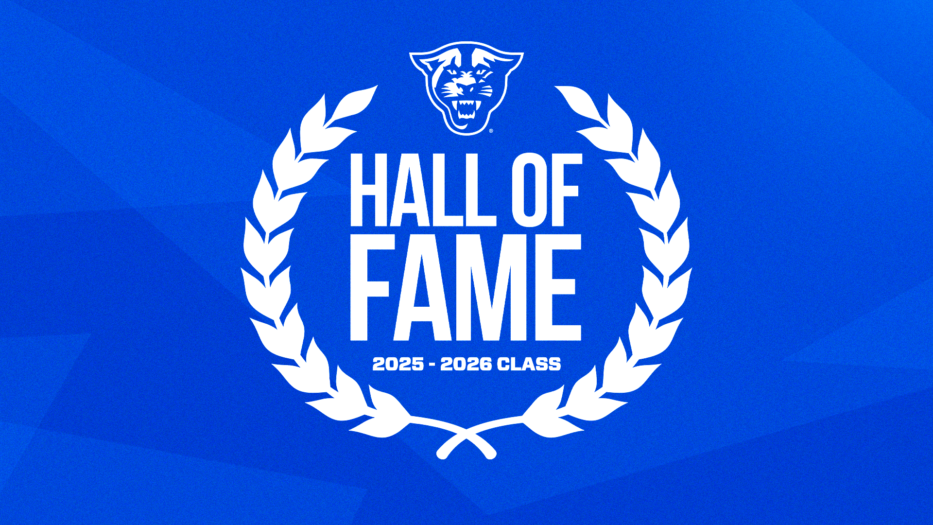 Hall of Fame