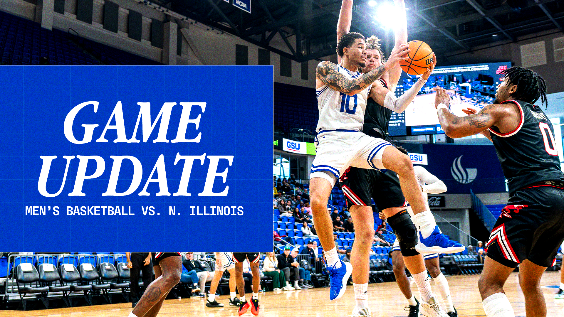 SBC MAC CHALLENGE 2026