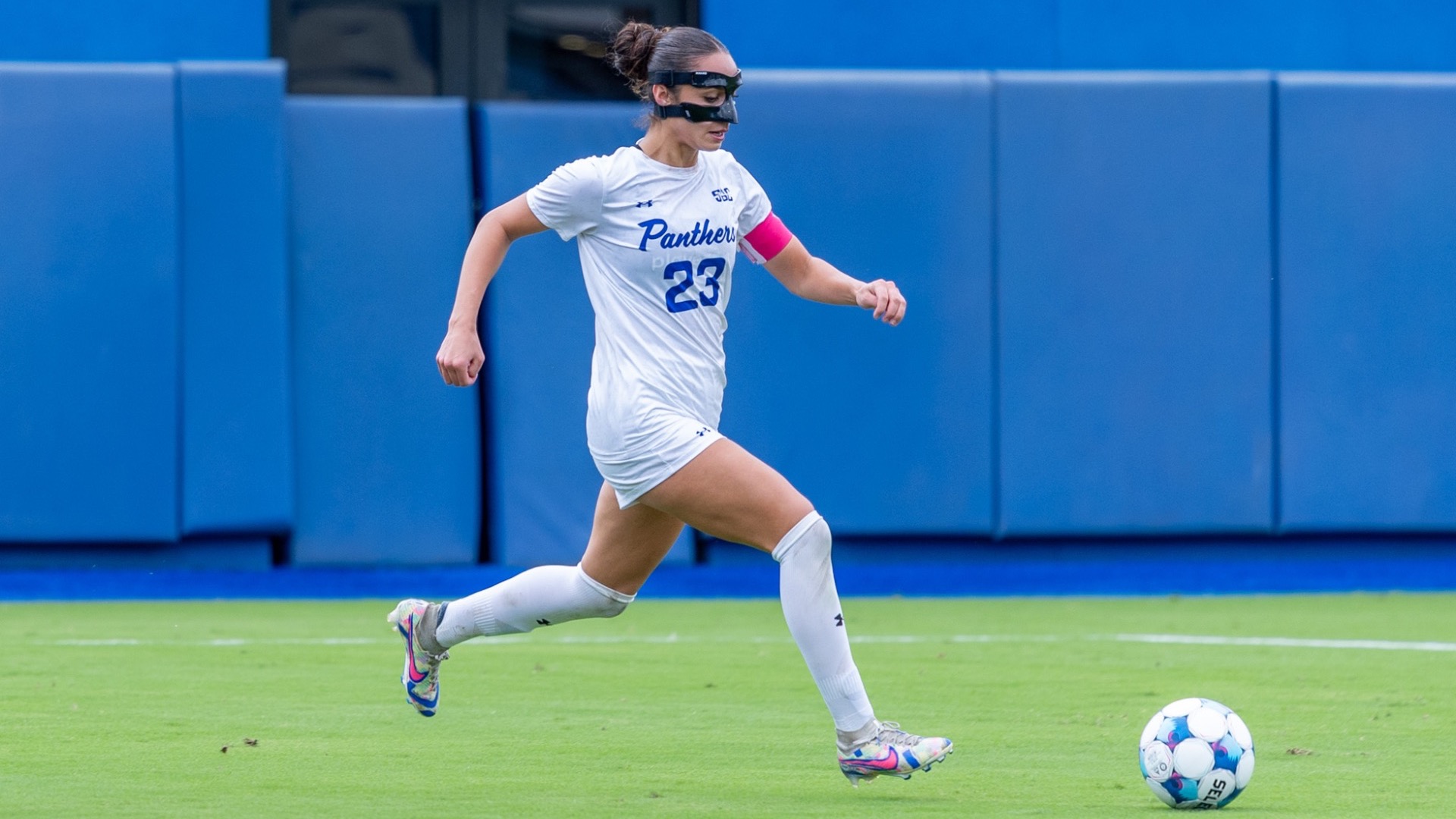 wsoc vs ull (2)