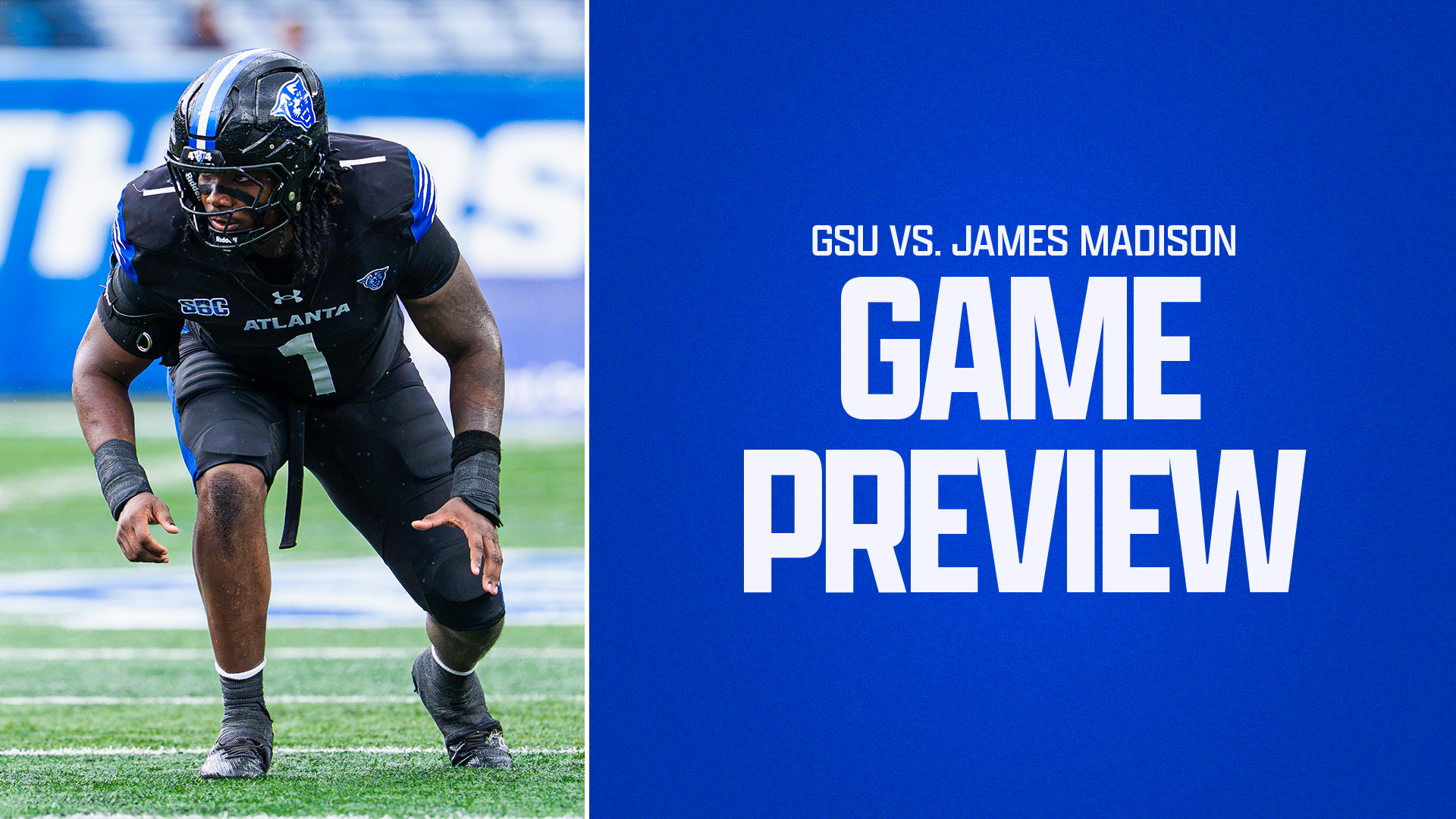 JAMES MADISON GAME RPEVIEW