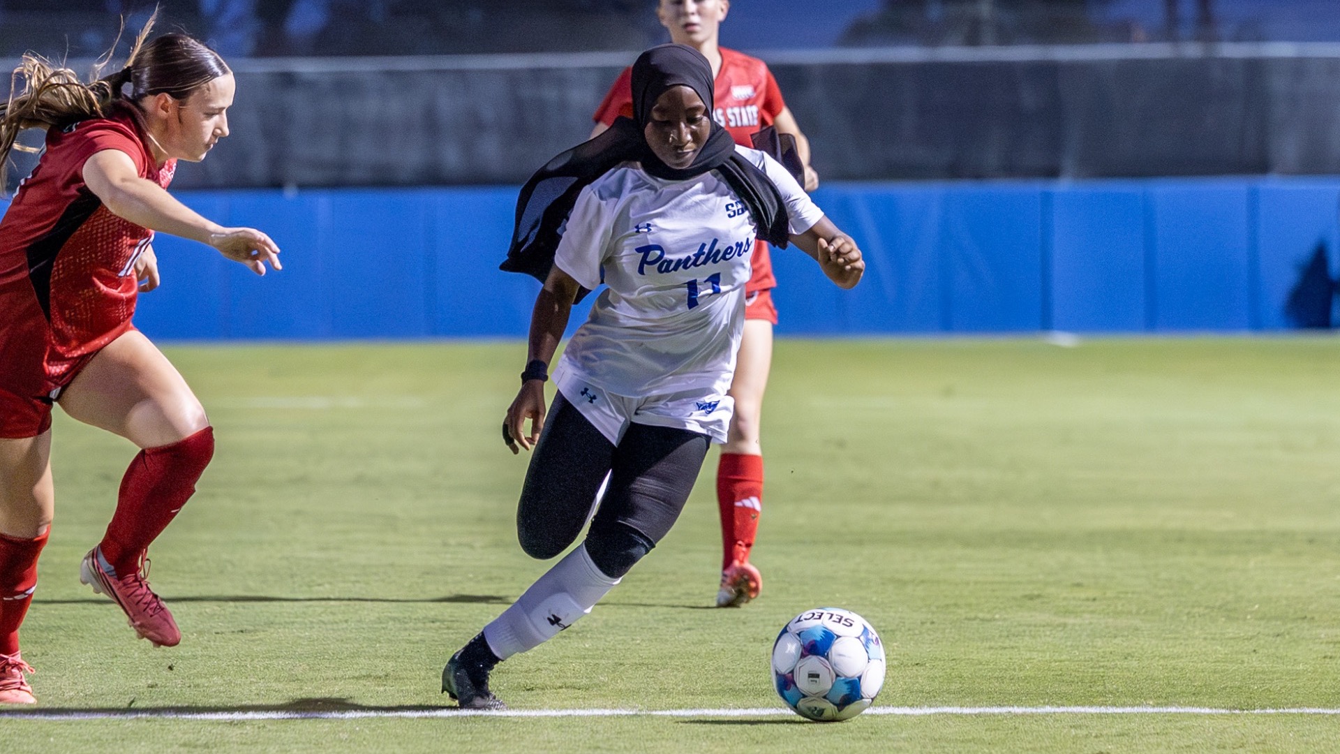 wsoc preview vs cc