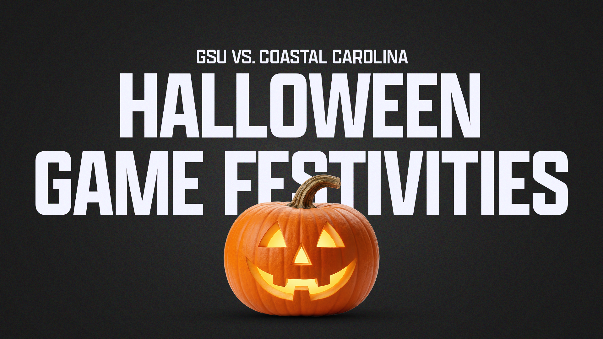 FB_2026_HALLOWEENGAMETIMEV2_16X9