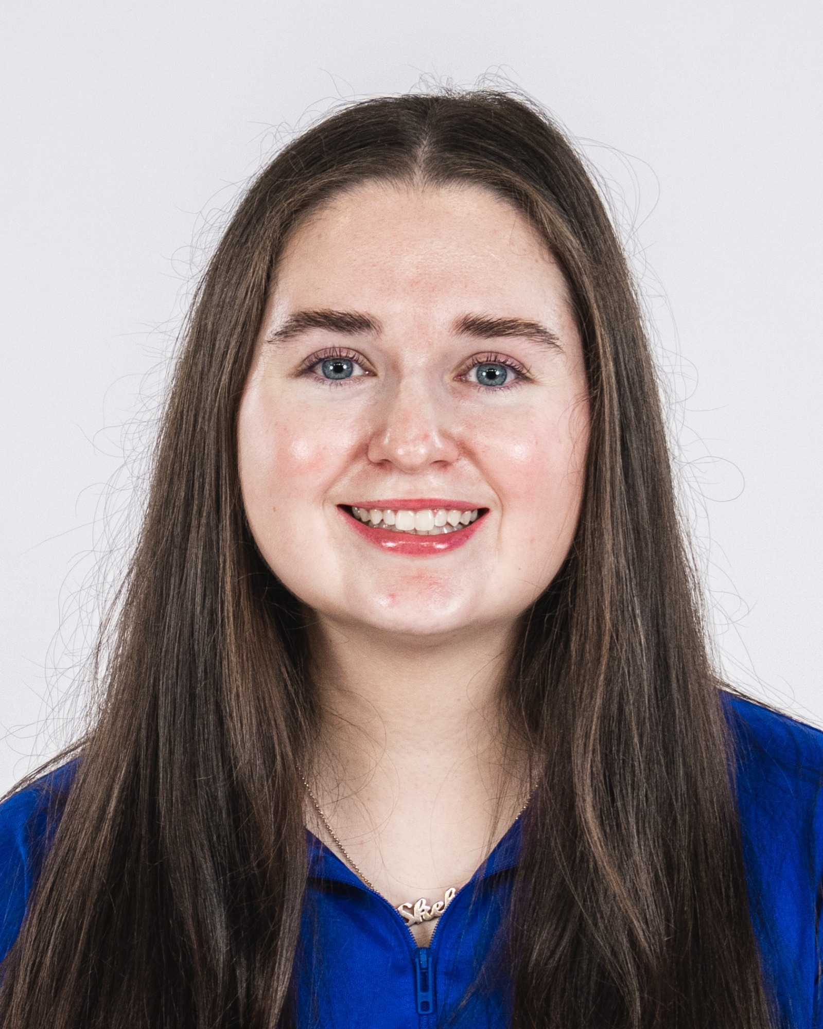 Catherine Skebo