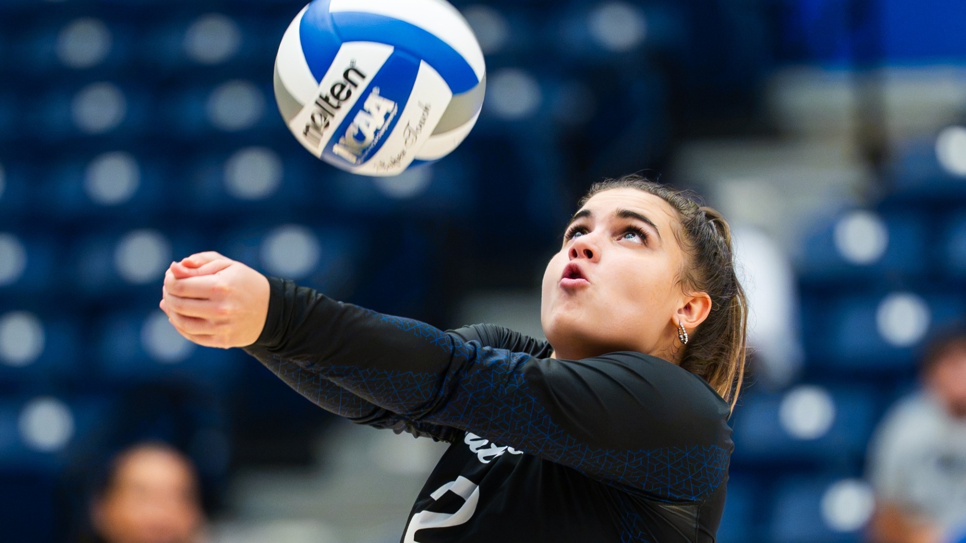 Preview VB vs ODU