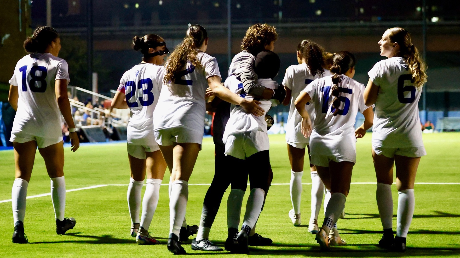 wsoc vs arkst