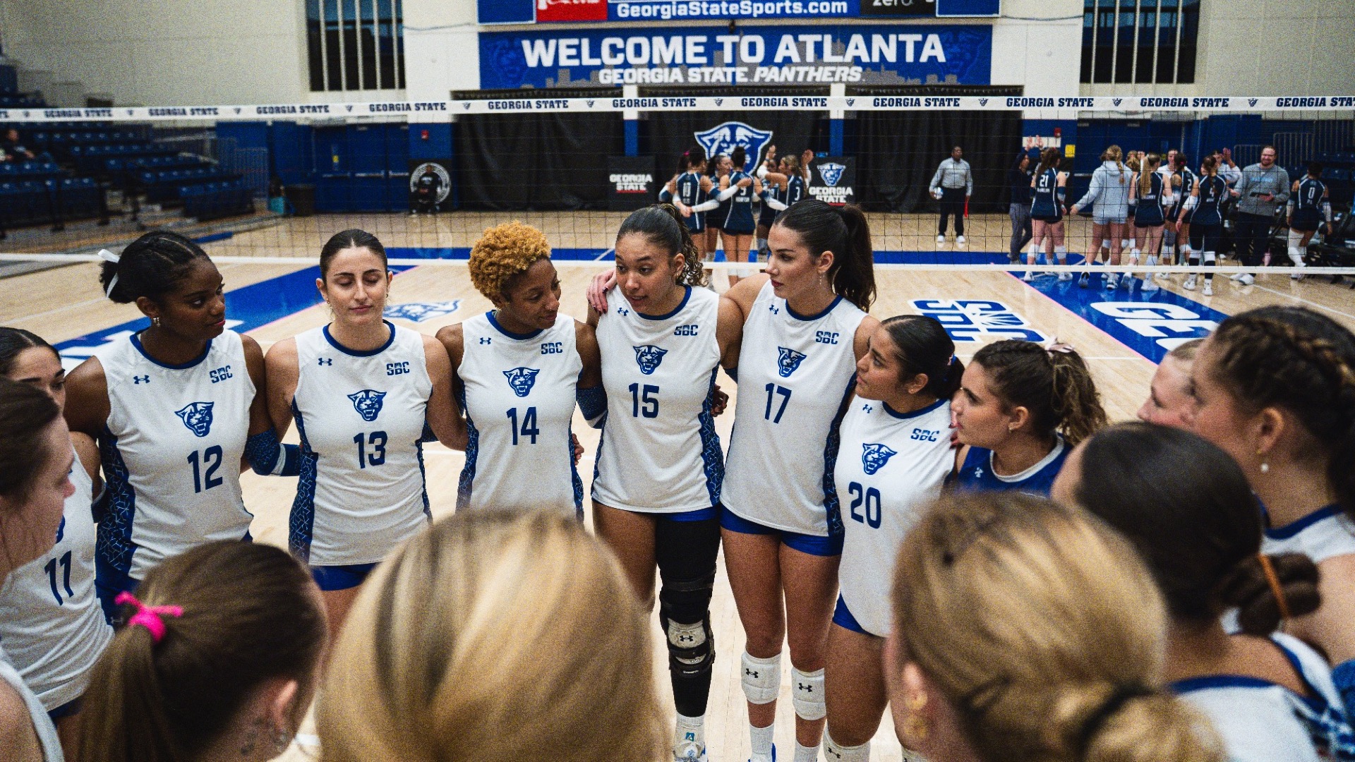 VB Recap 