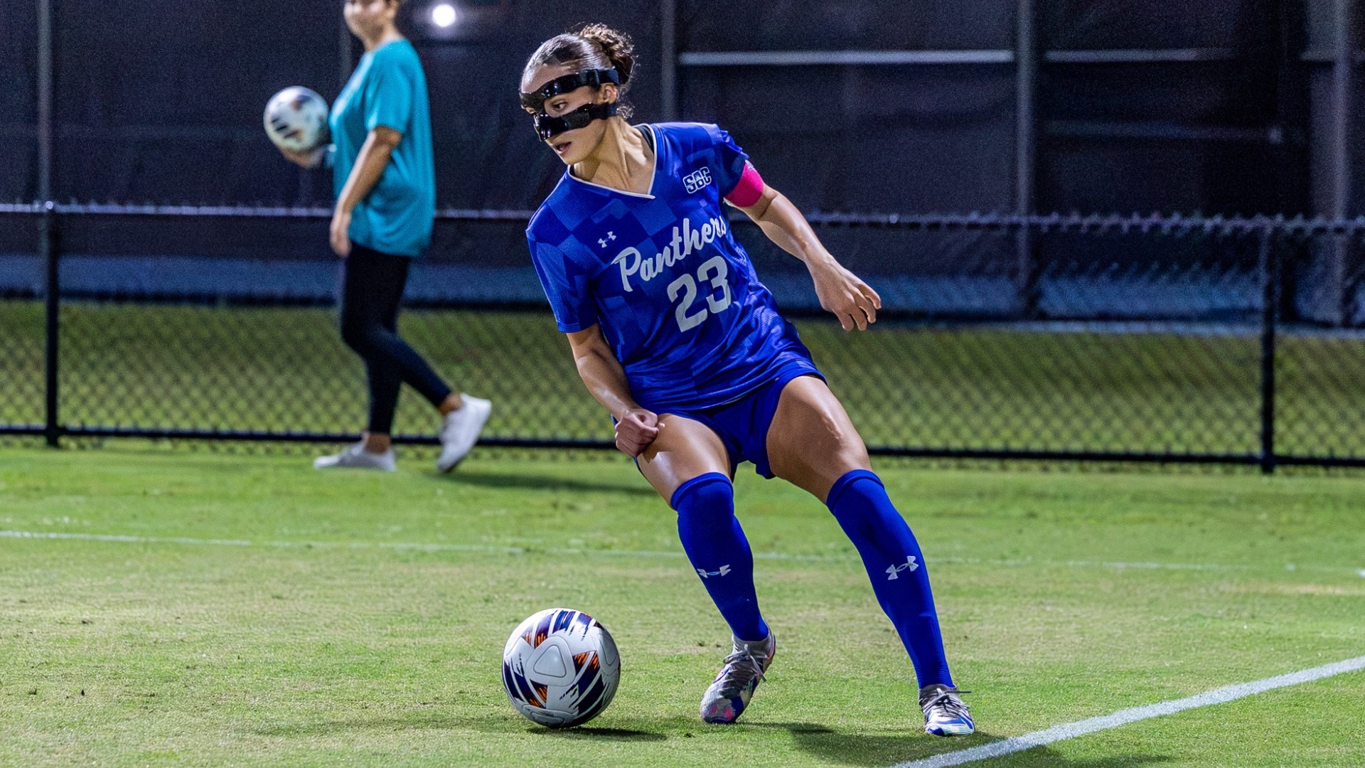wsoc vs jmu