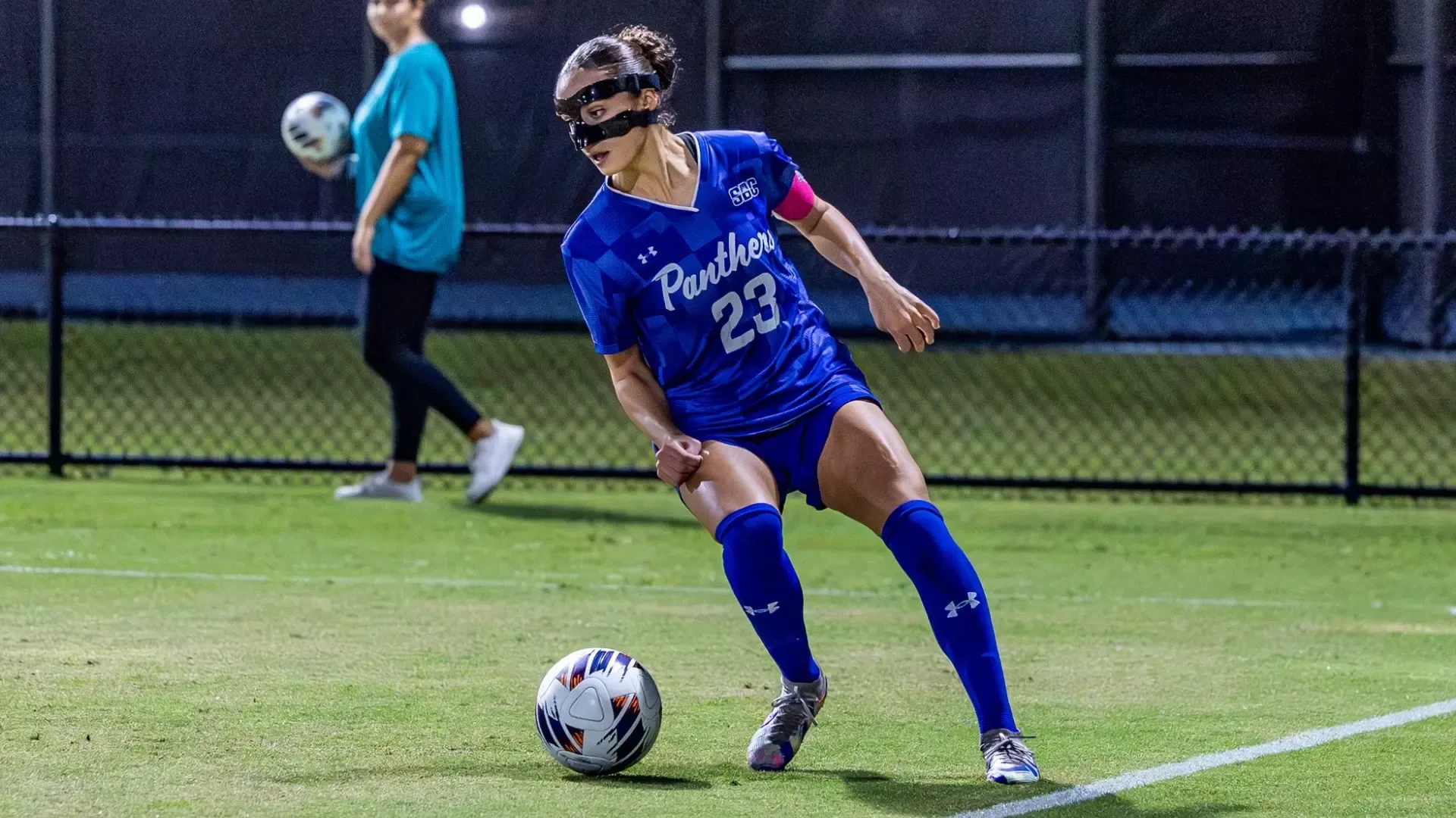 wsoc vs jmu
