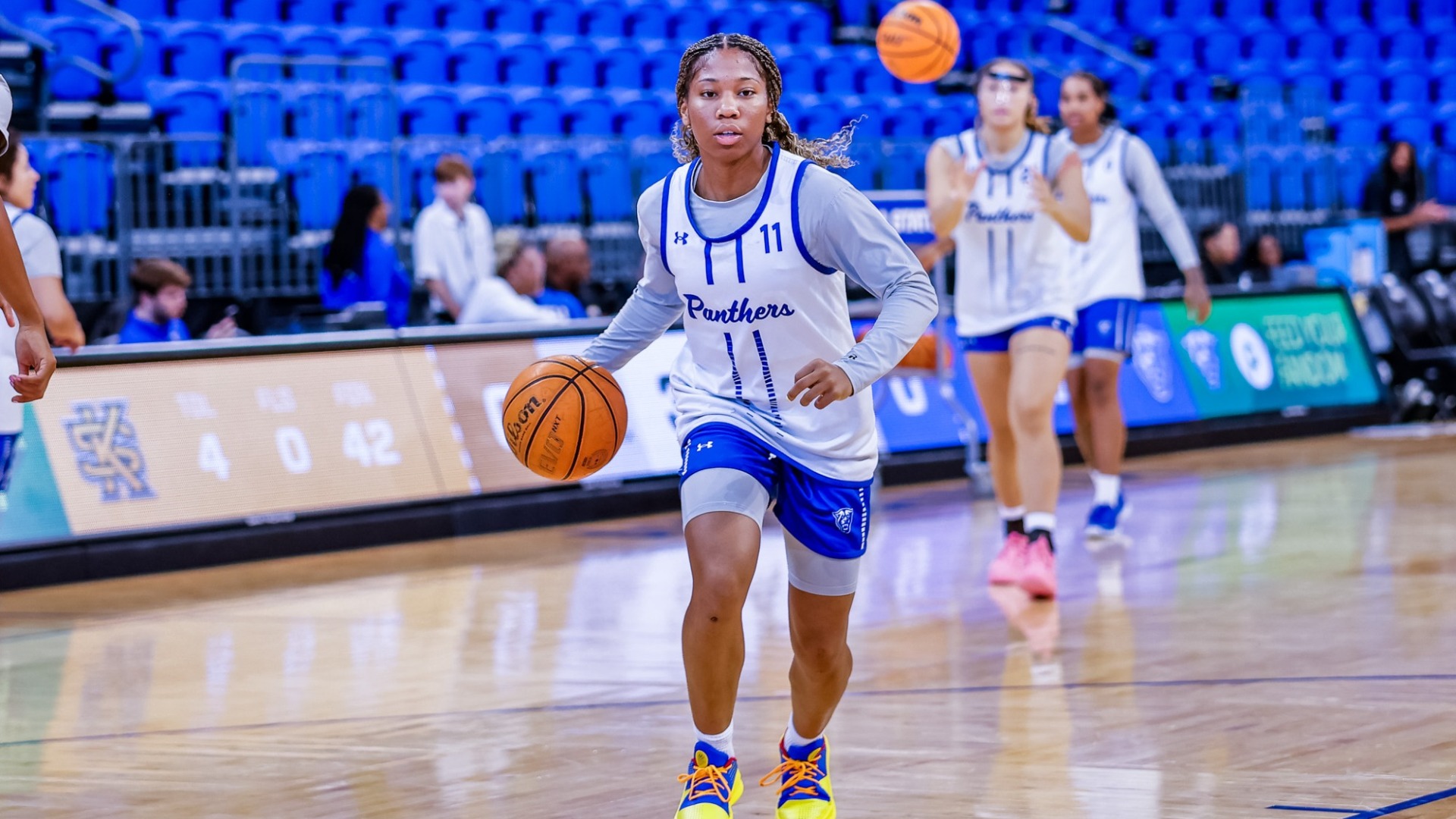 WBB
