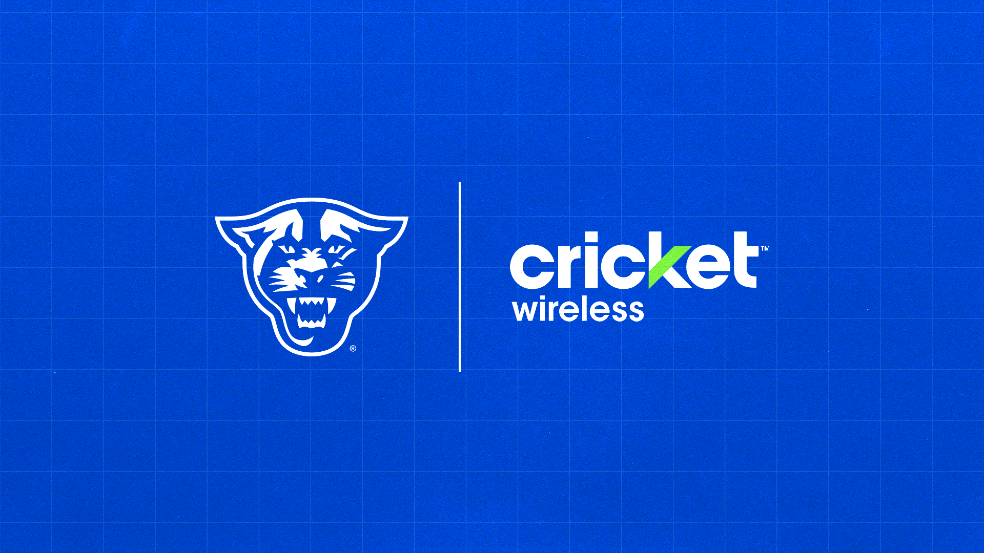 Cricket Wireless
