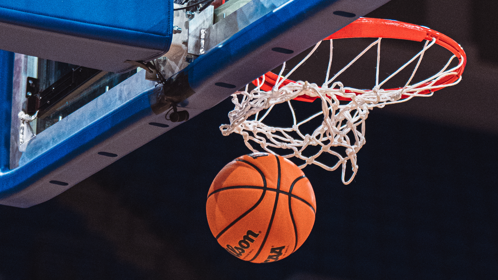 WBB Release