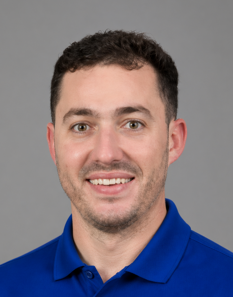 MATT SHOLTIS