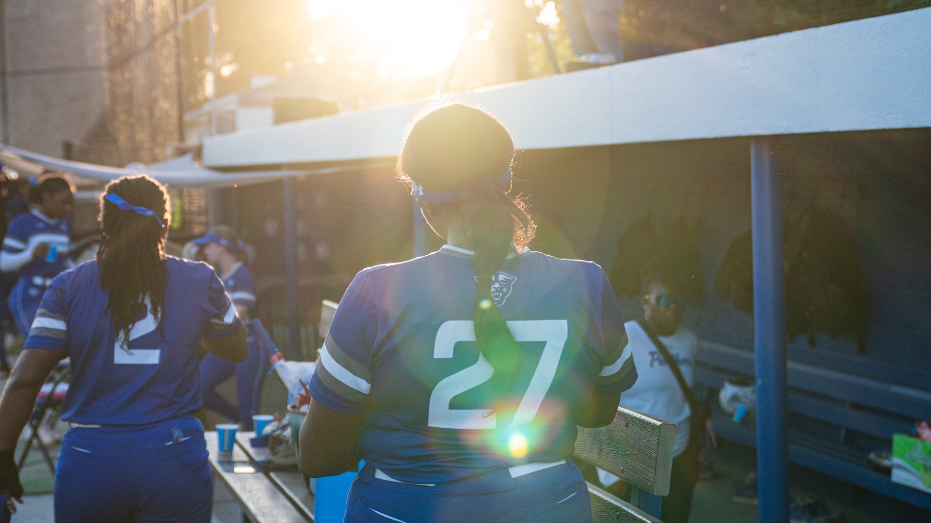 SB vs JMU