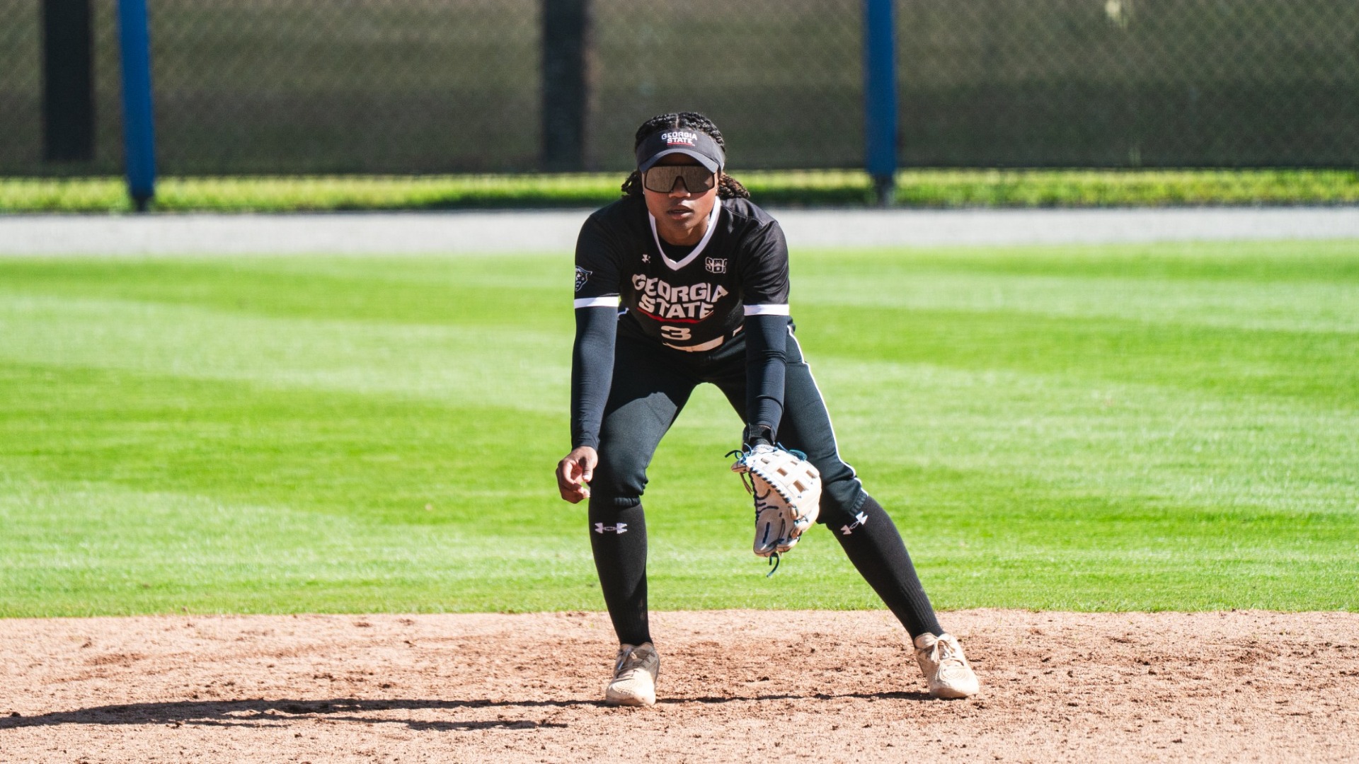 SB v. Coastal Carolina