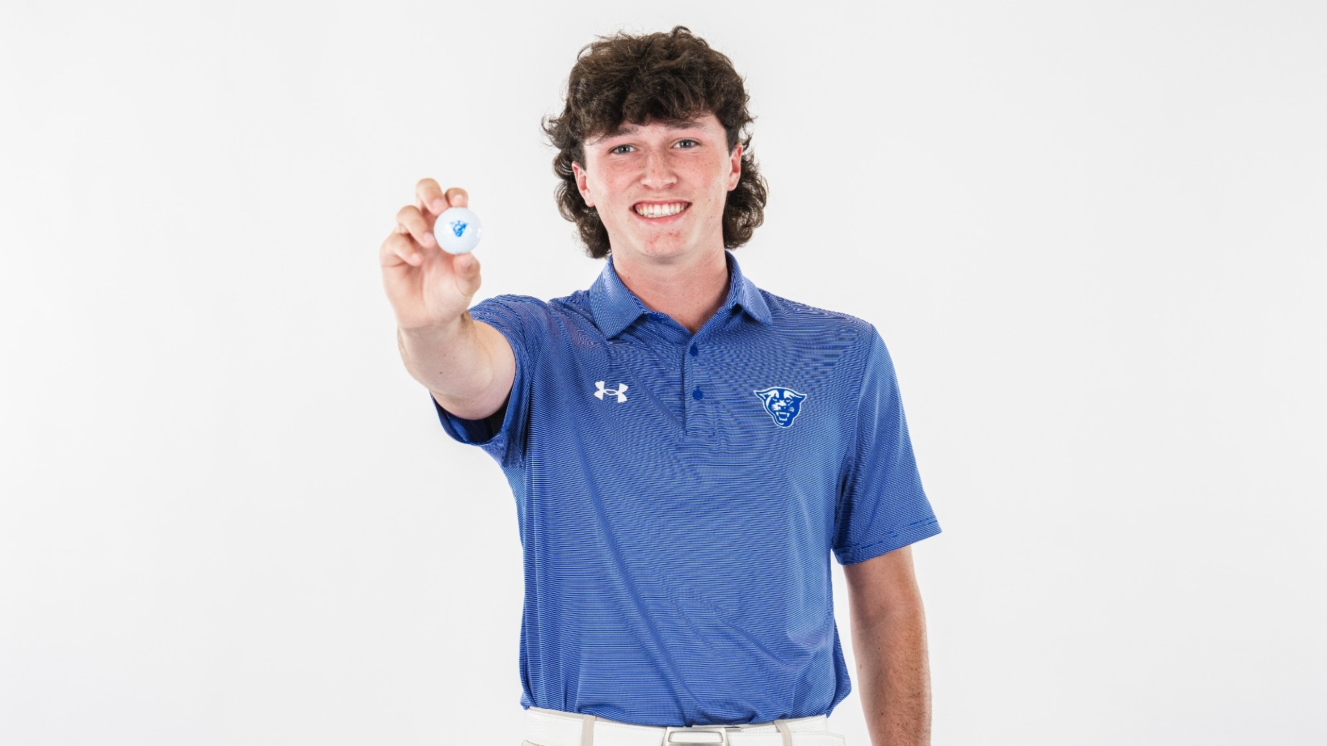 Matthew Calhoun