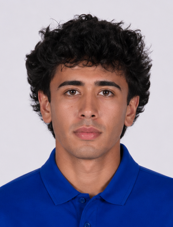 Aydin Melamead