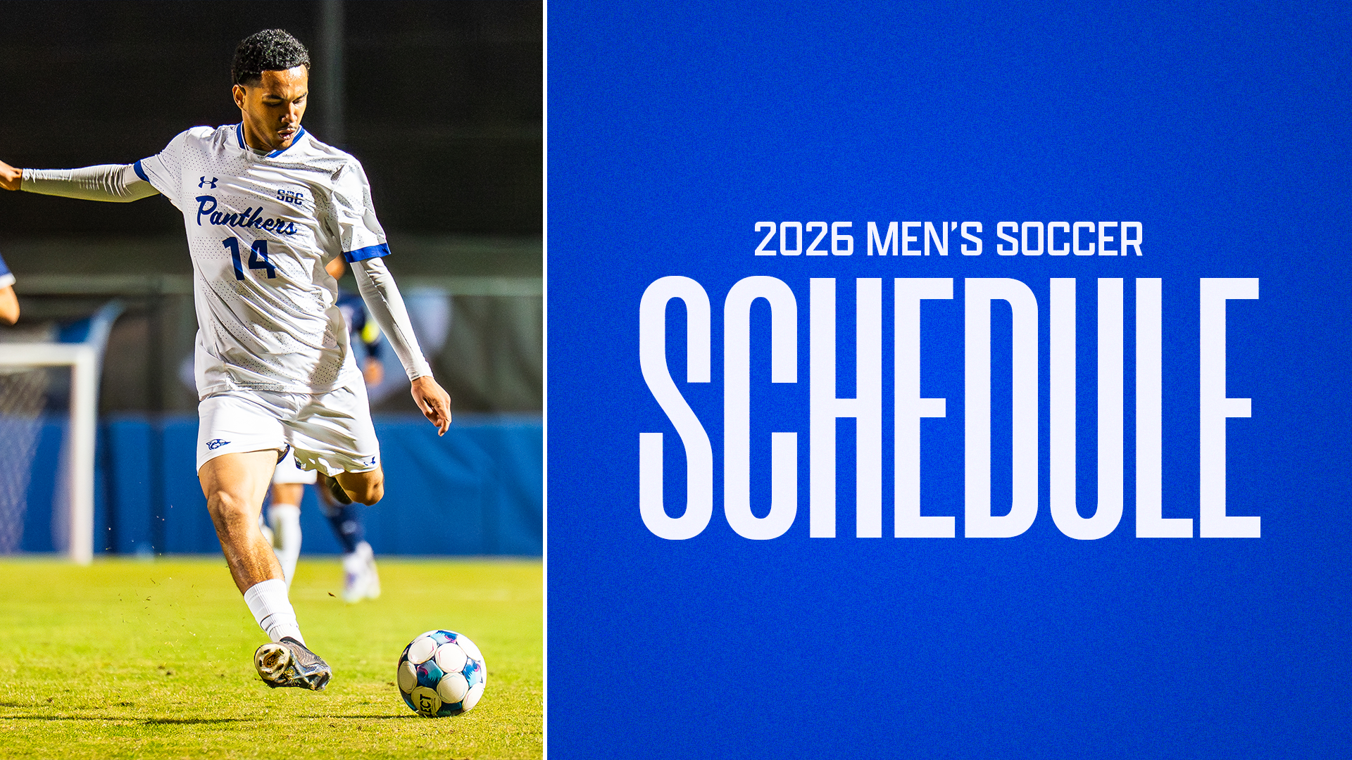 MSOC Release