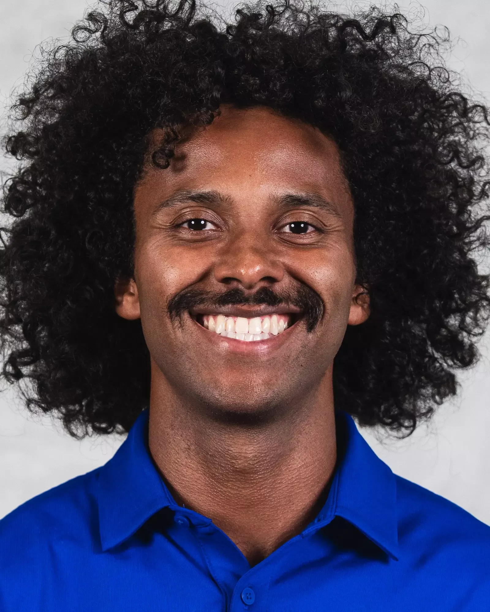 Brandon Wright