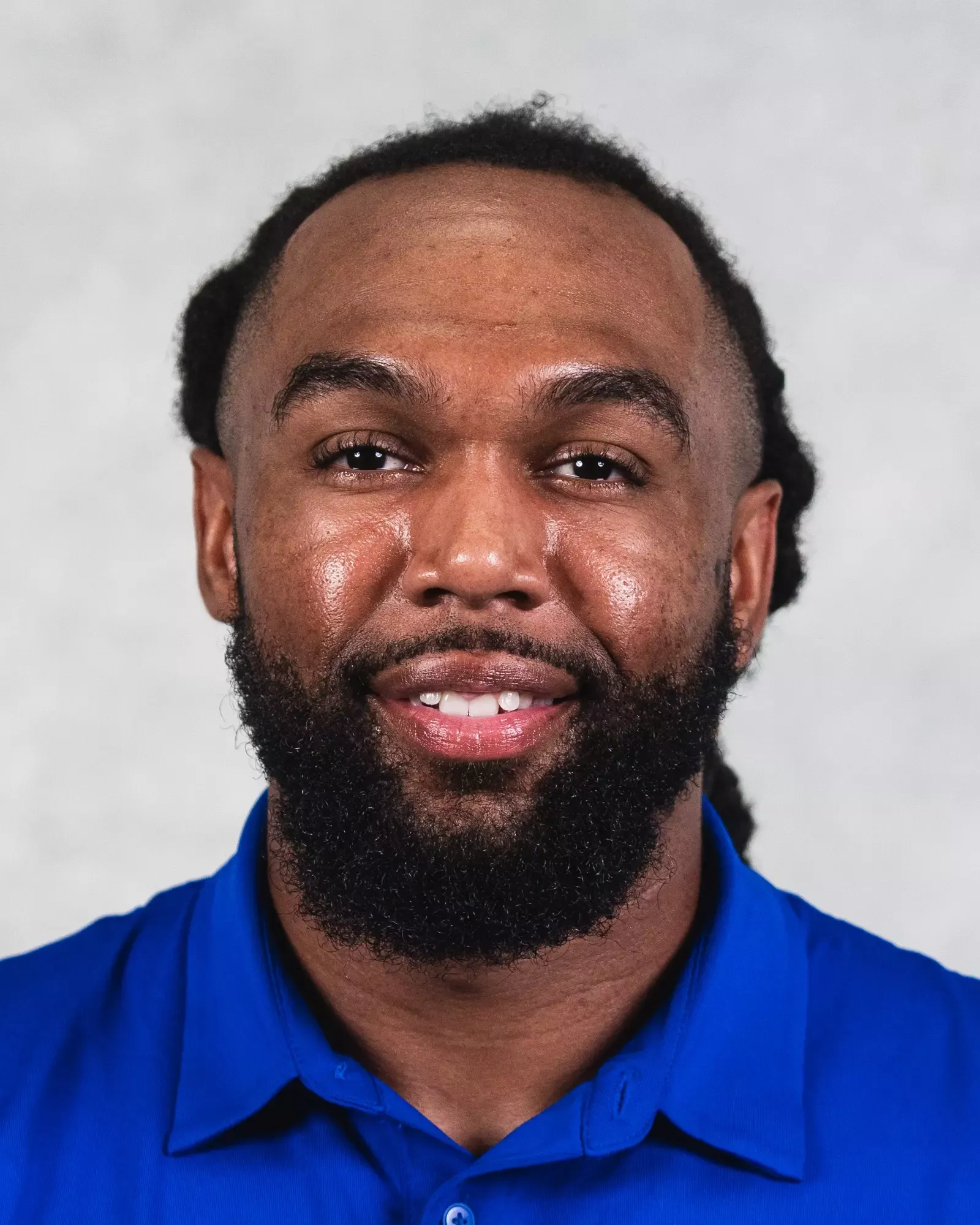 Kam Edwards