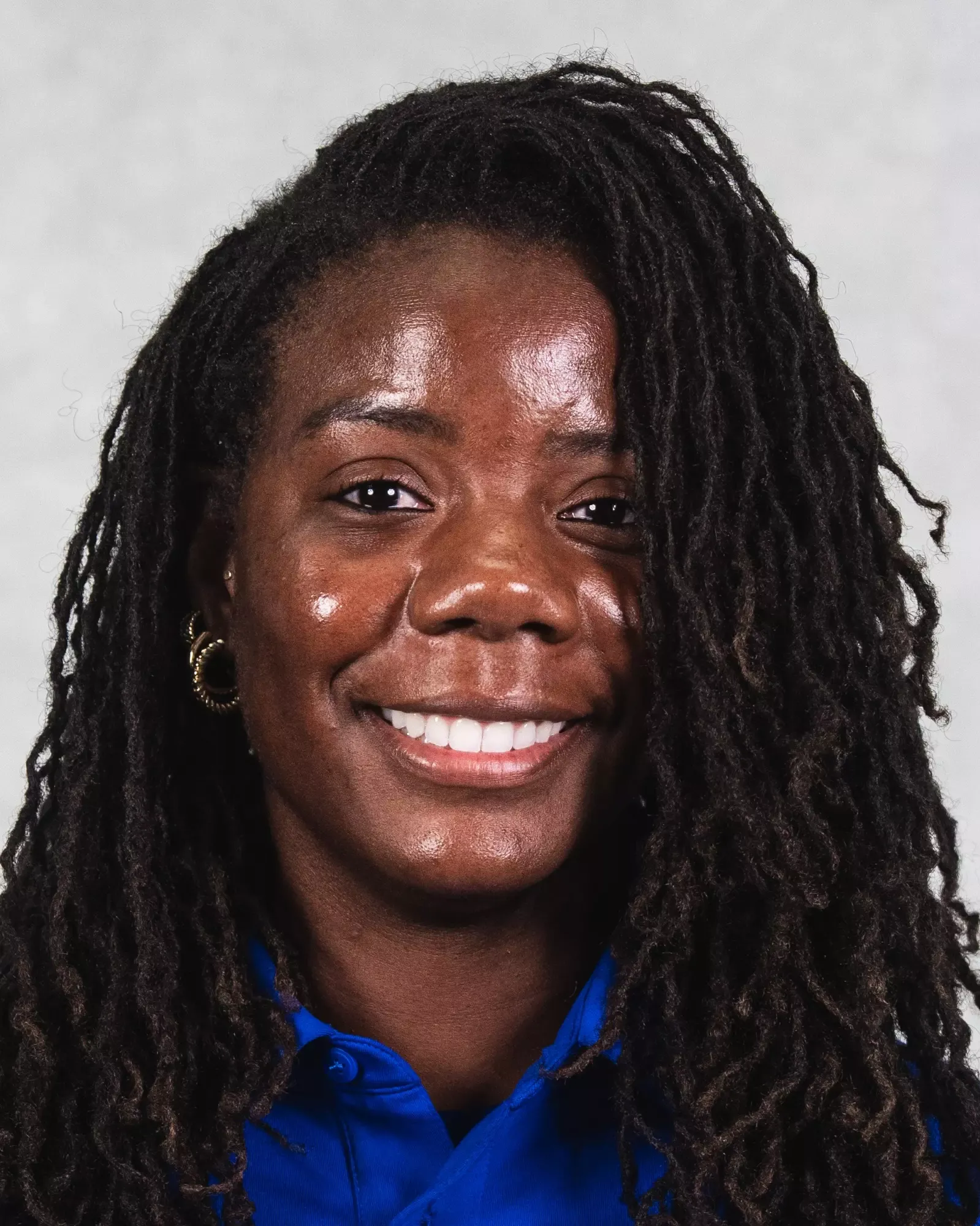 Charnay Ryland