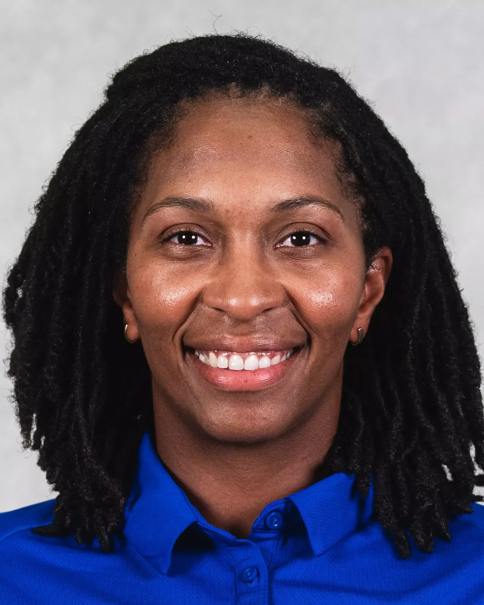 Collena Collins