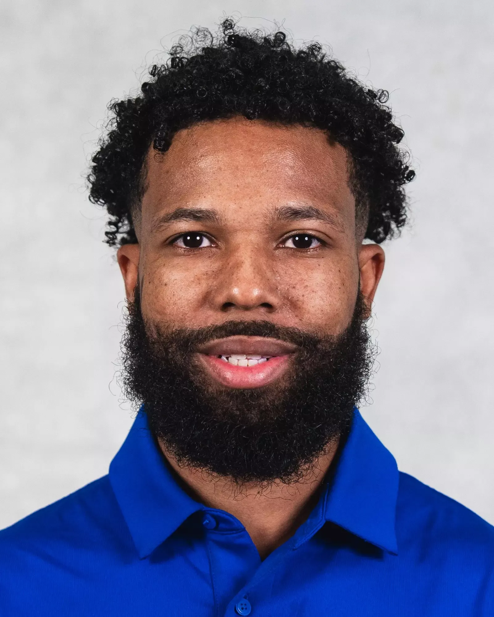Jamal Willis