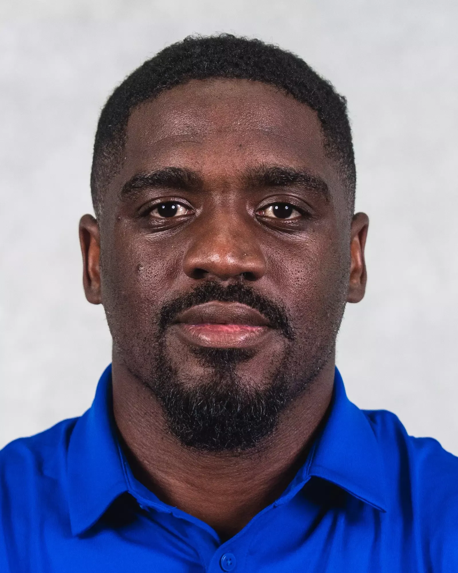 Juwan Taylor