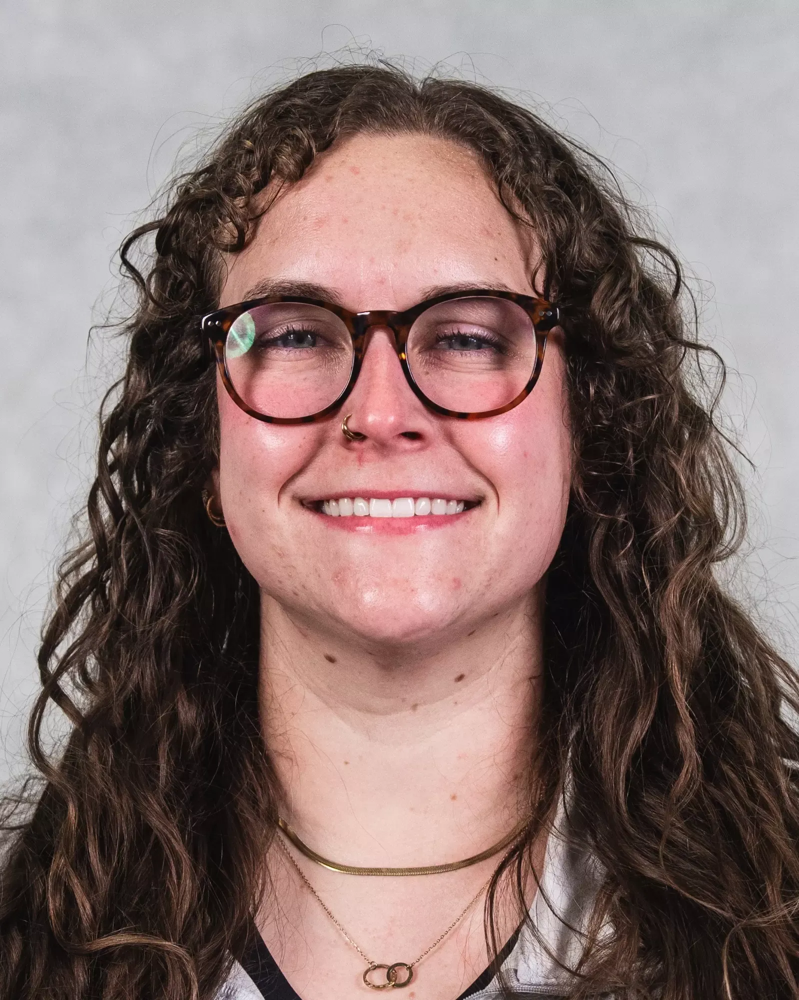Makenna McAteer Vacek