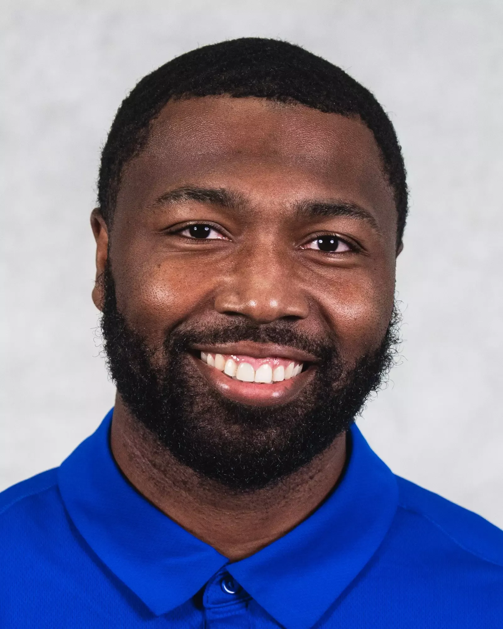 Maleak Bryant