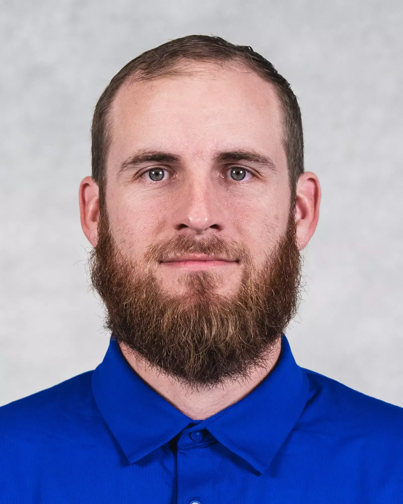 Ryan Williams