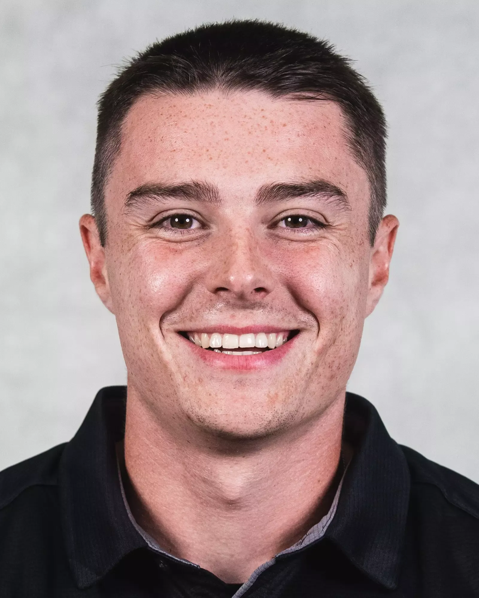 Sean Lenehan