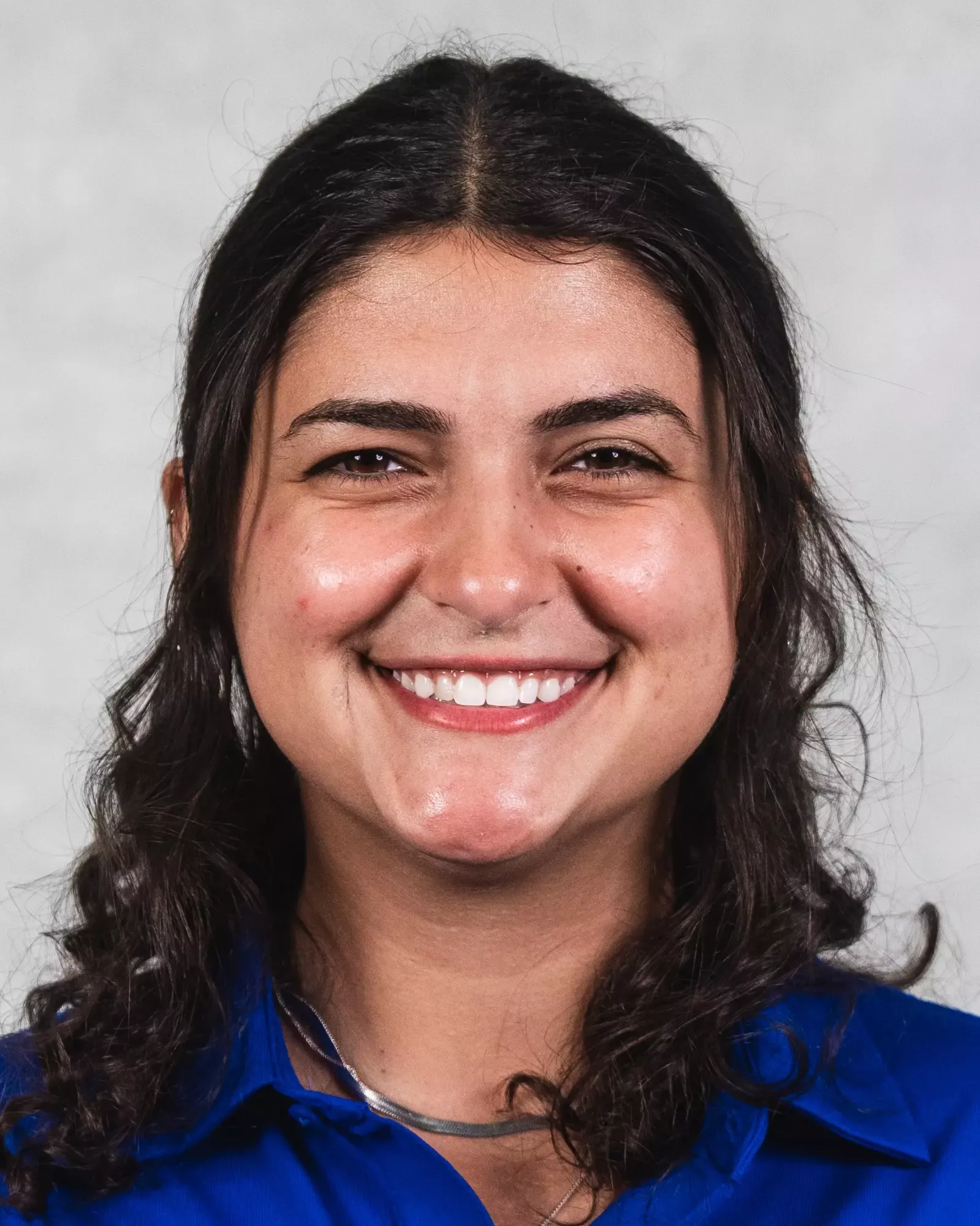 Skye Nooralian