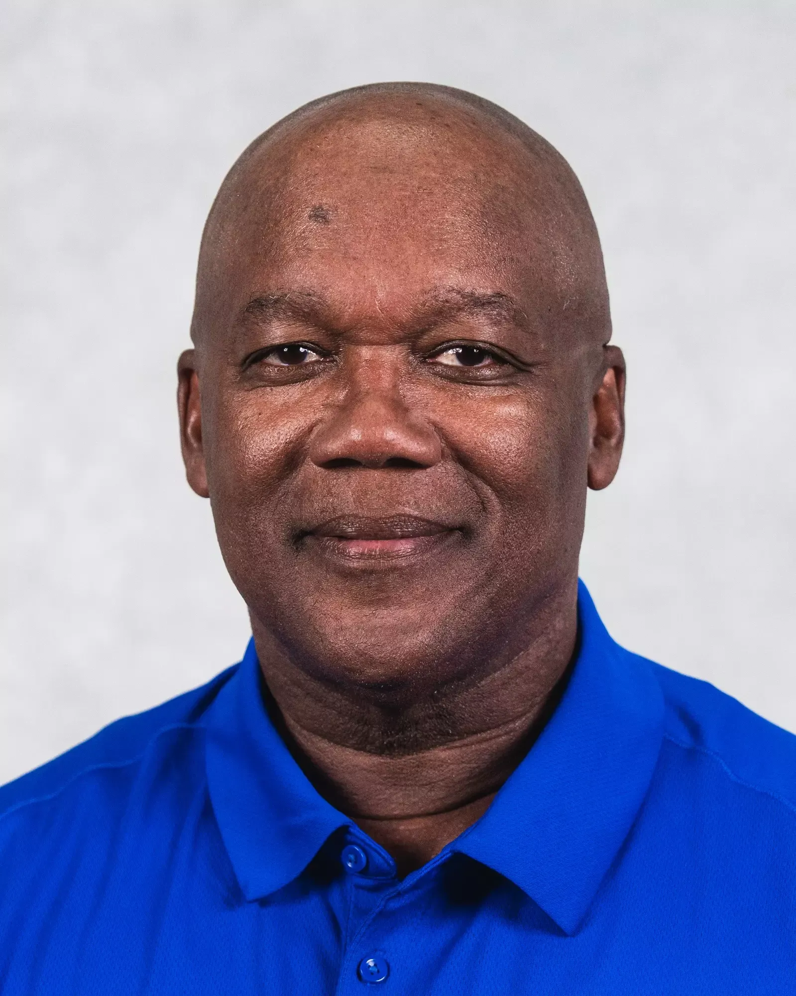 Troy Douglas