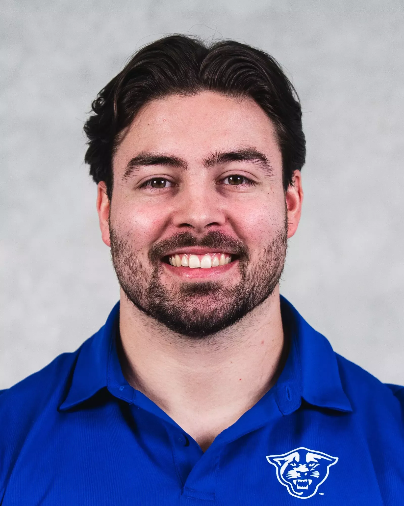 Tyler Wargo