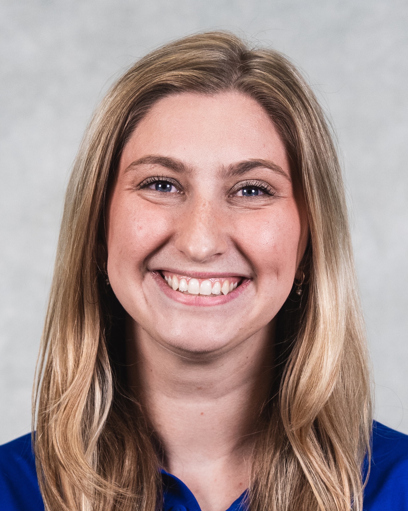 Emily Hartman