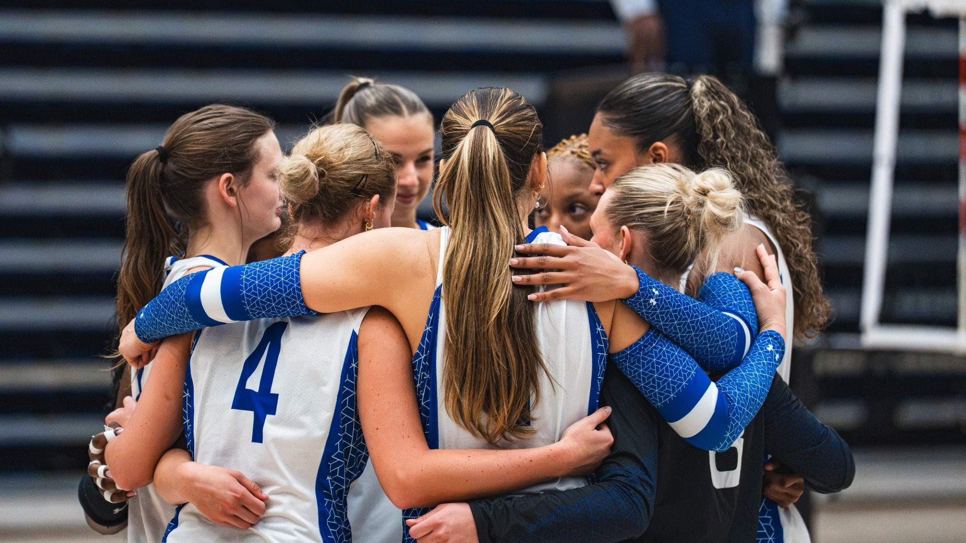 VB Preview vs. Jaguar classic