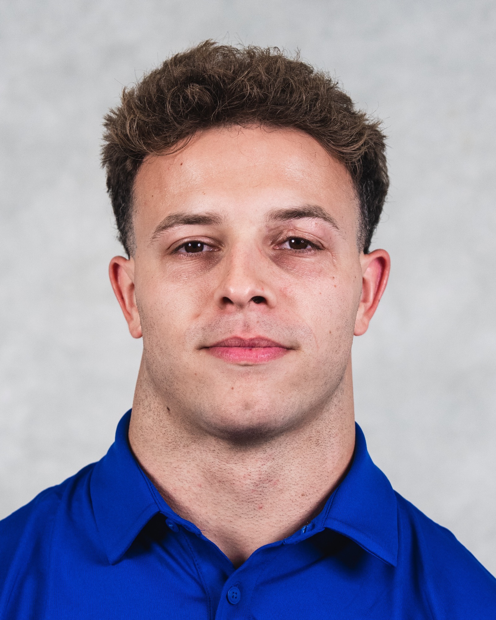 Daniel Minnenok