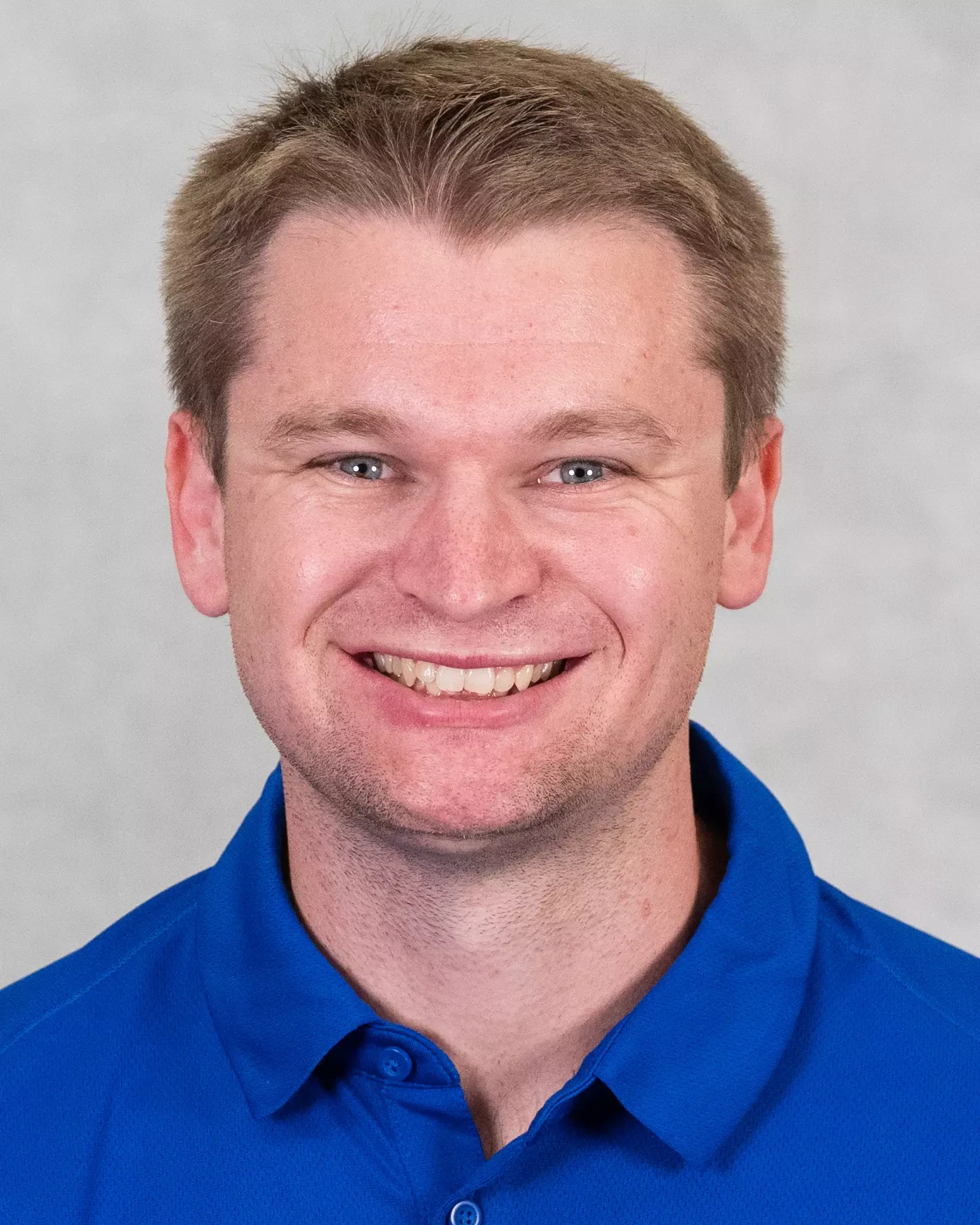 Braxton Lubenow