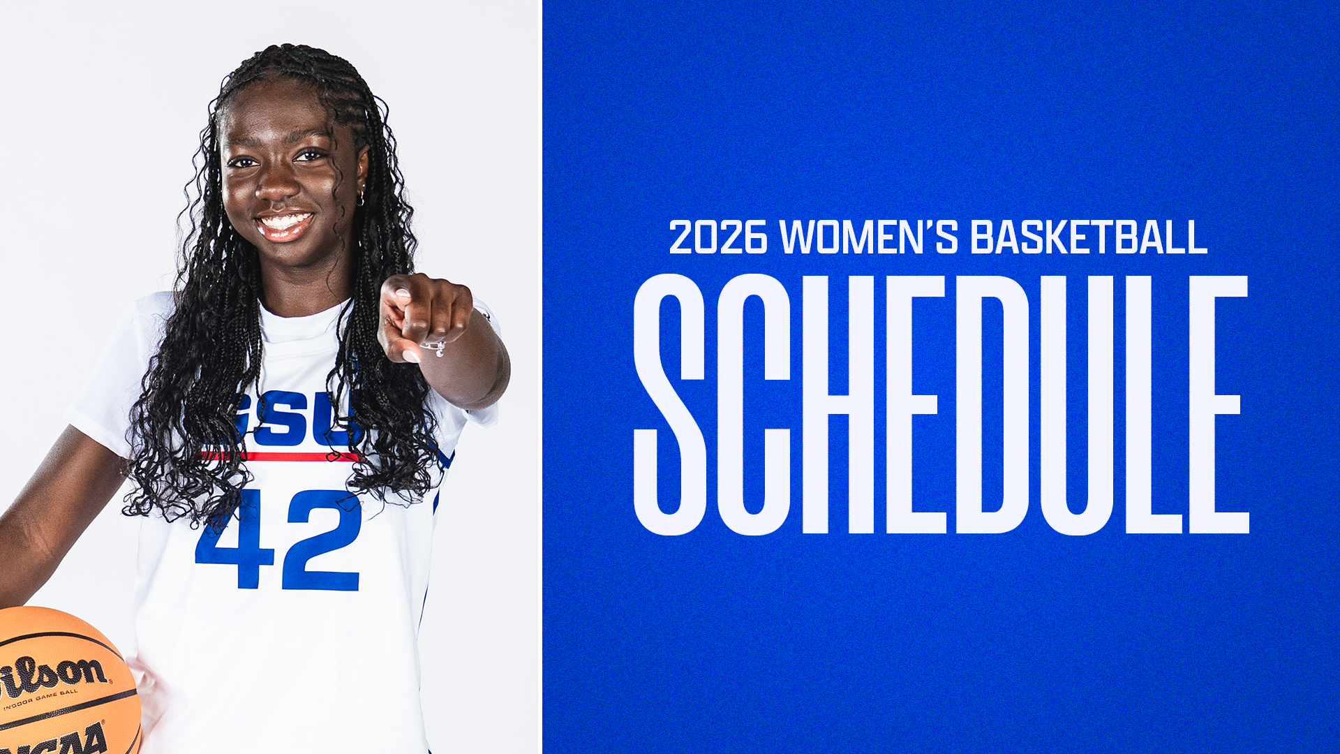 2026-27 SBC Schedule release