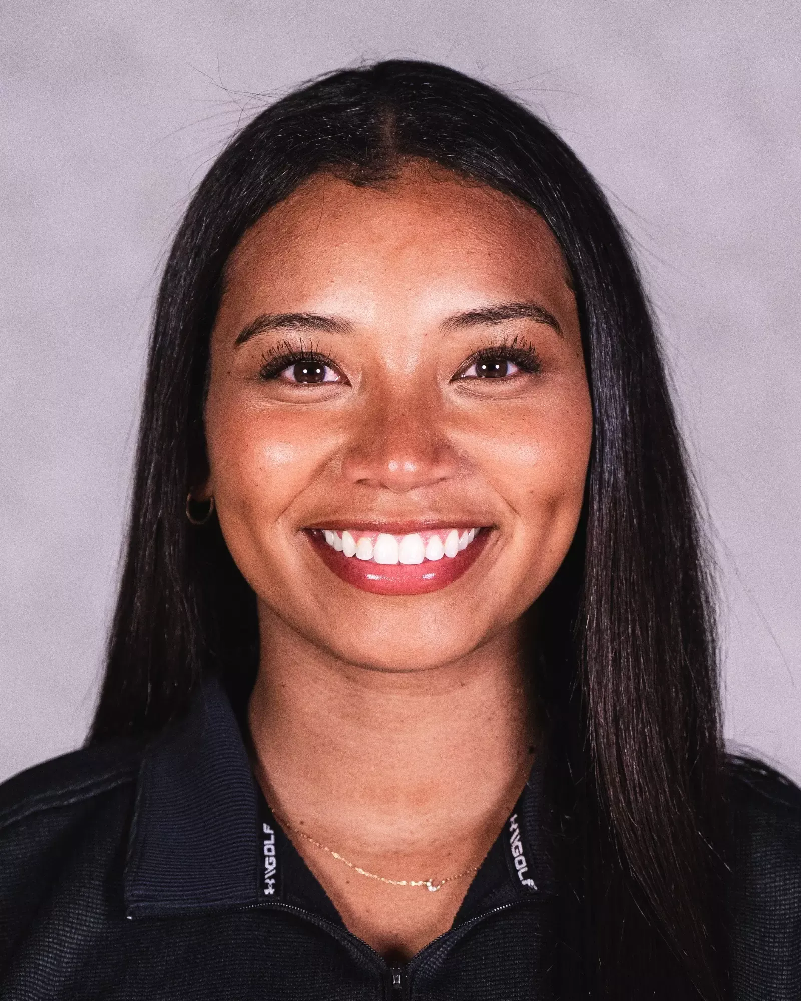 Bijonae Jones