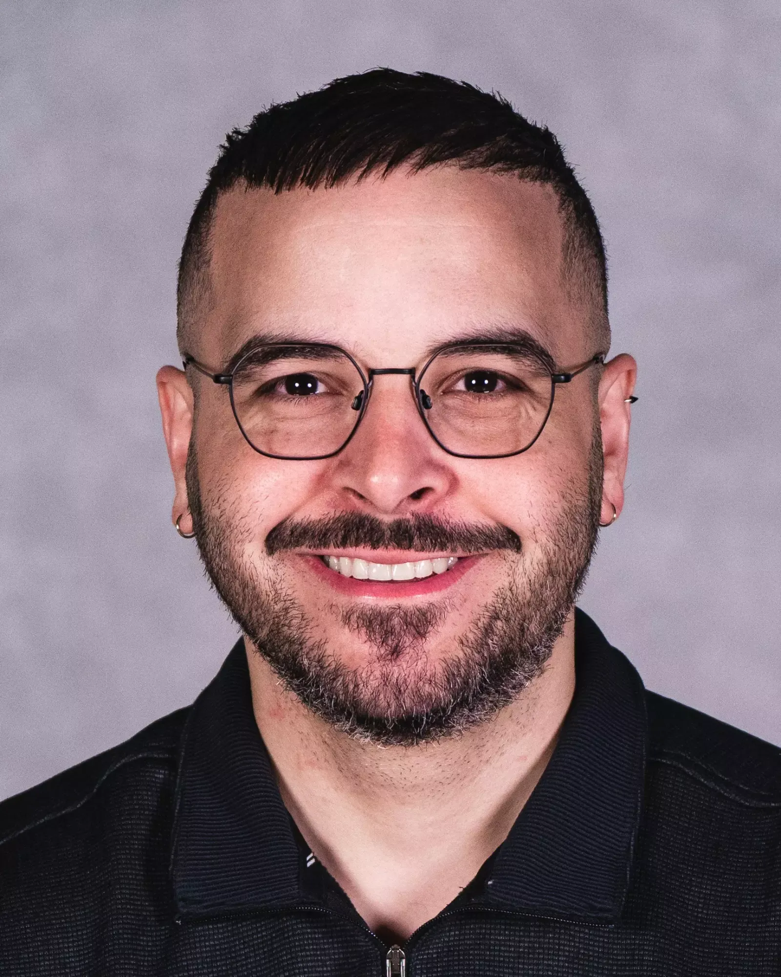 Jorge Martinez