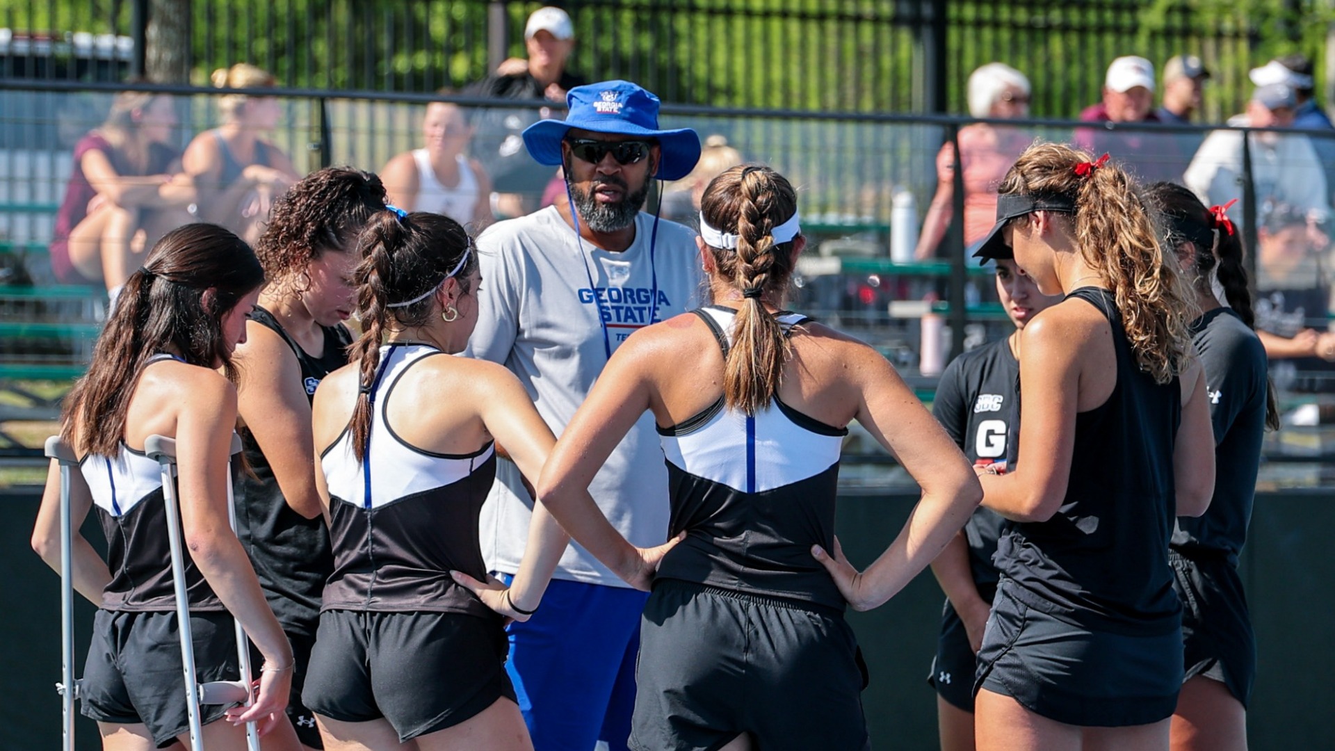 WTennis 