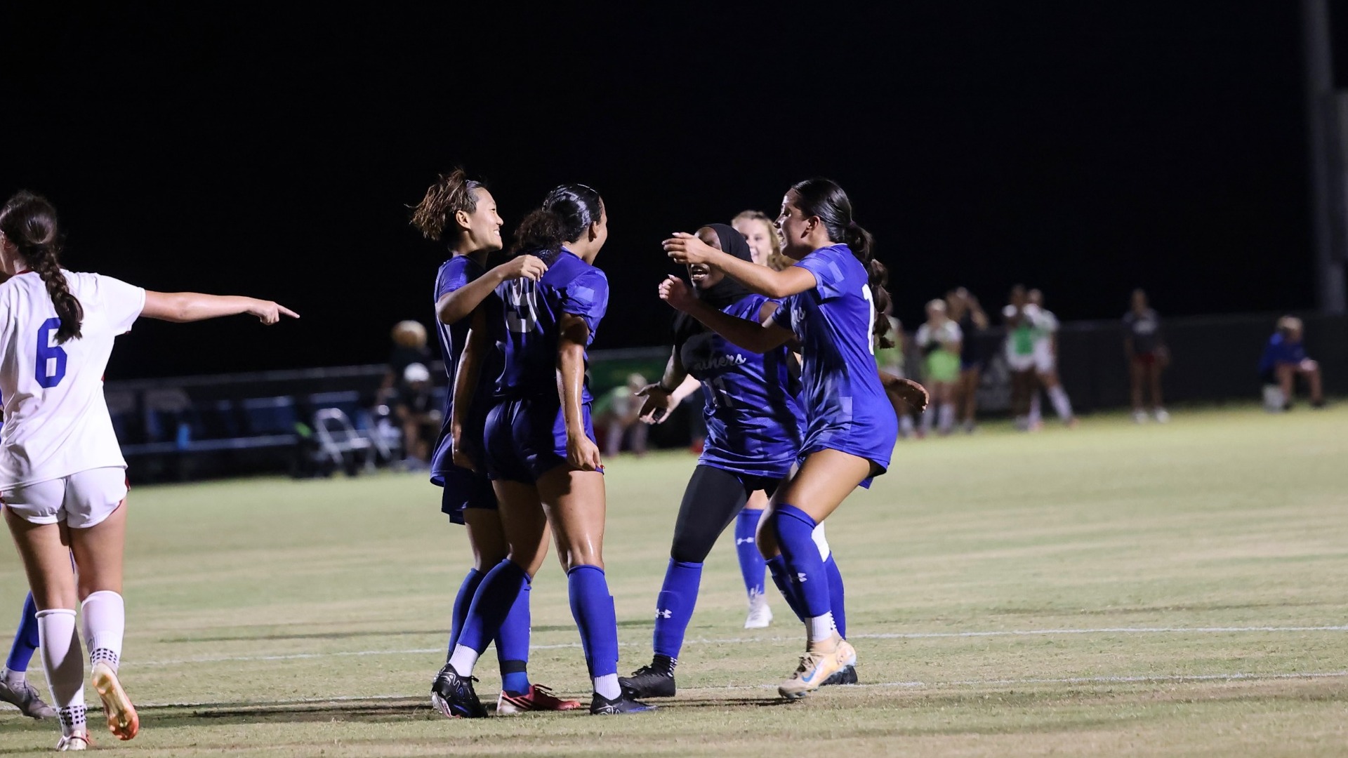 wsoc preview