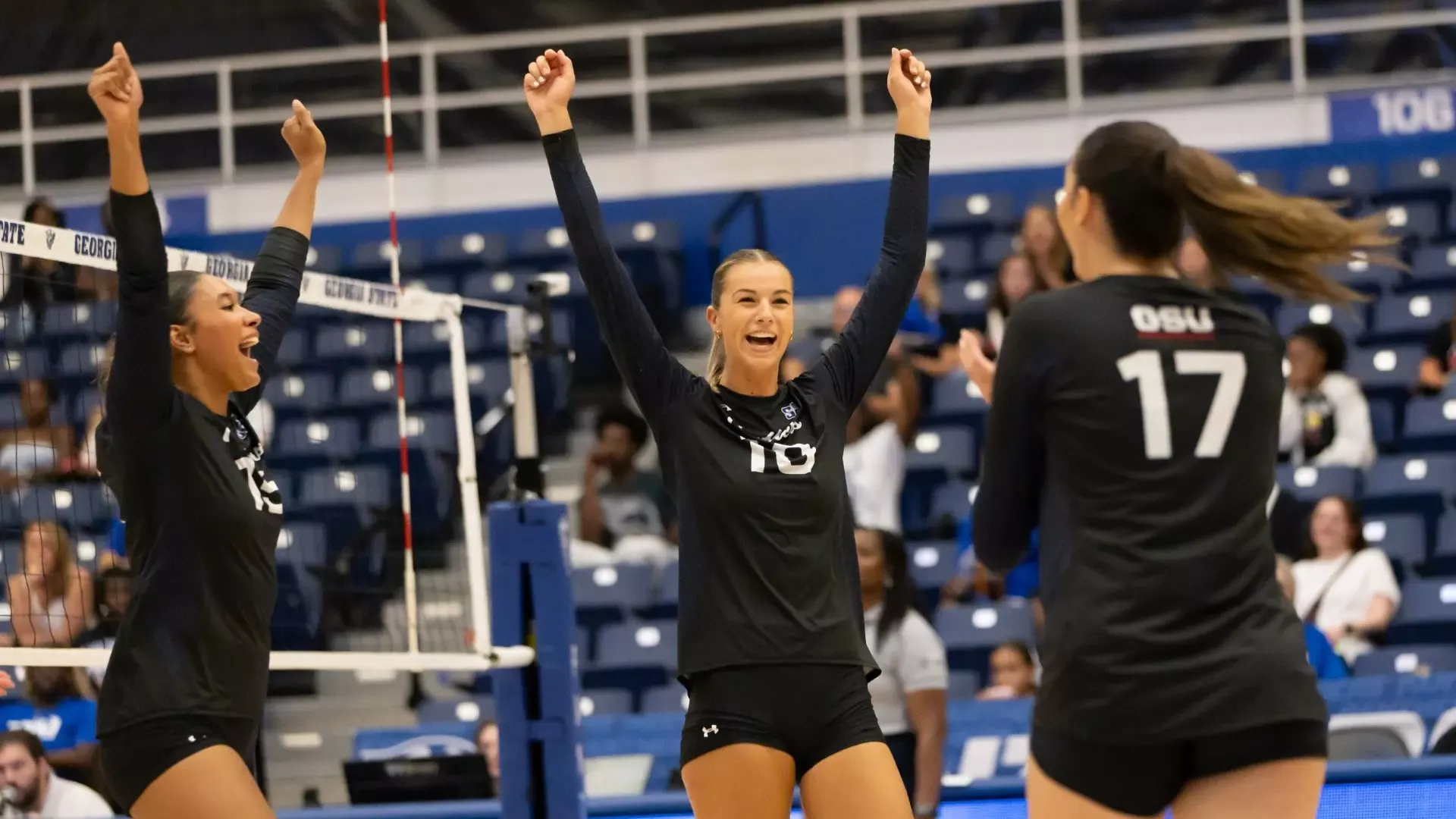 VB recap